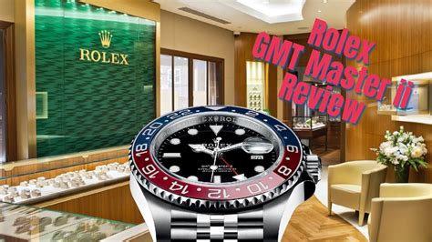 best dh gate rolex|dhgate rolex review.